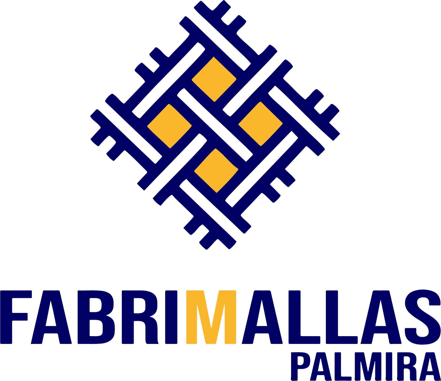 FABRIMALLAS PALMIRA SAS